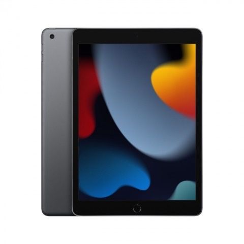 iPad 9 64gb wifi на малике Б-17 Hotpoint у Артура