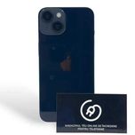 iPhone 14 100% 128Gb Midnight Excelentă +24 Luni Garanție / Apple Plug