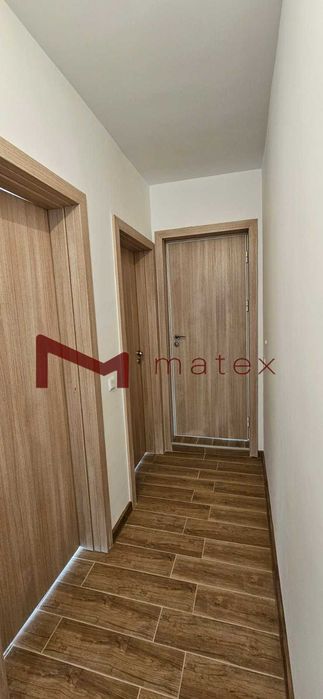 Продава се Тристаен апартамент в Варна, Виница - 98 кв.м за 1633 €/кв.м - Снимка #8