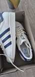 Ocazie! Adidas superstar originali