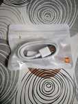 кабел Turbo Charger Xiaomi