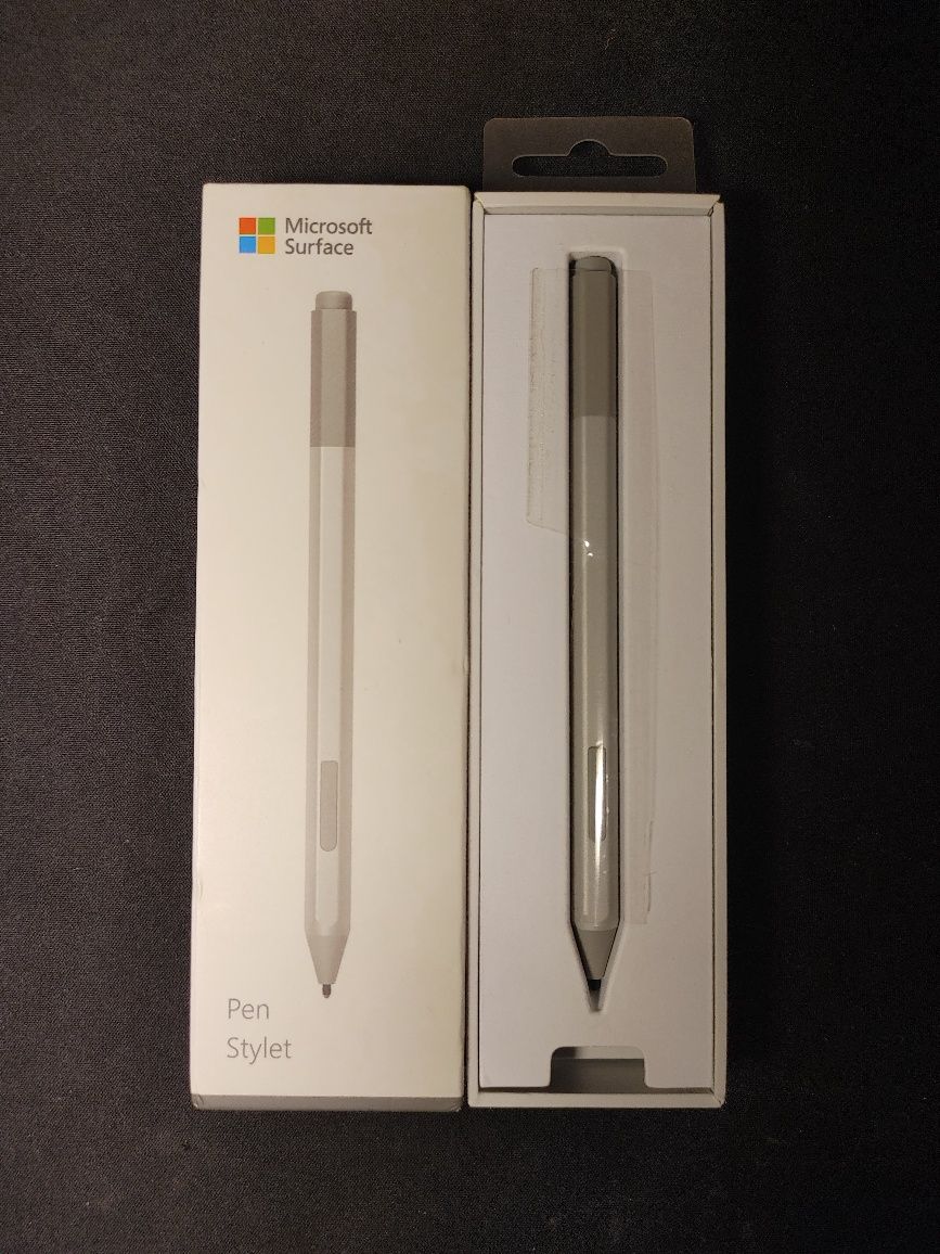 Surface Pen 4gen 1776