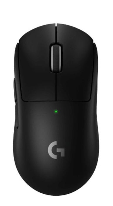 Mouse gaming Logitech Pro Superlight