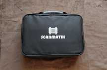 Компьютерная диагностика
 Сканматик 2 PRO