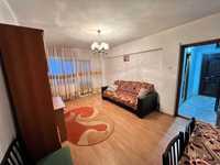 Apartament 2 camere, strada 22 Decembrie