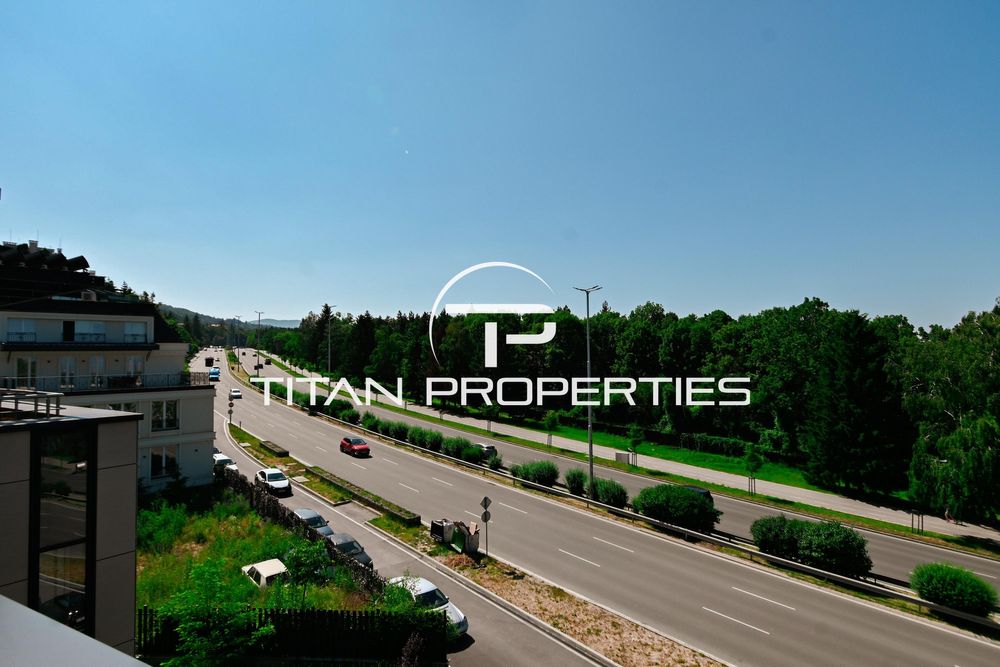 Продава се Тристаен апартамент в София, Бояна - 151 кв.м за 2509 €/кв.м - Снимка #10