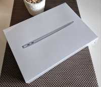 MacBook Air with Apple M1 chip 256GB. SSD 8GB - Sigilat -