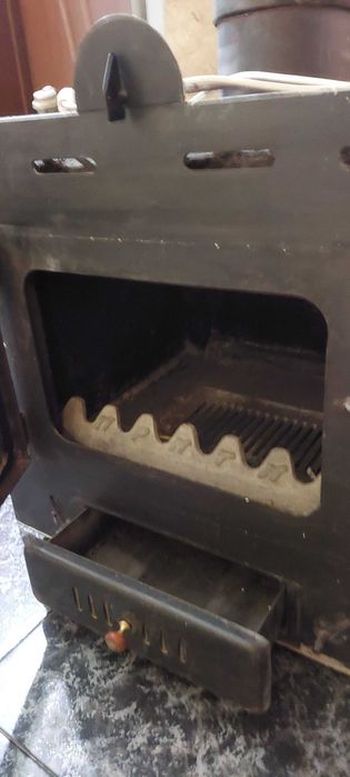 Прити камера за вграждане 15kw