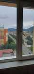 apartament 4 camere