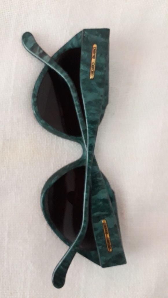 Ochelari Pierre Cardin