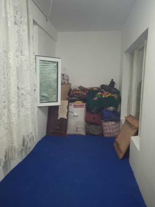 Тез арада сатылады келисимли