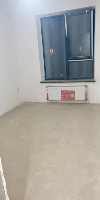 Продам ЖК ОзМакон