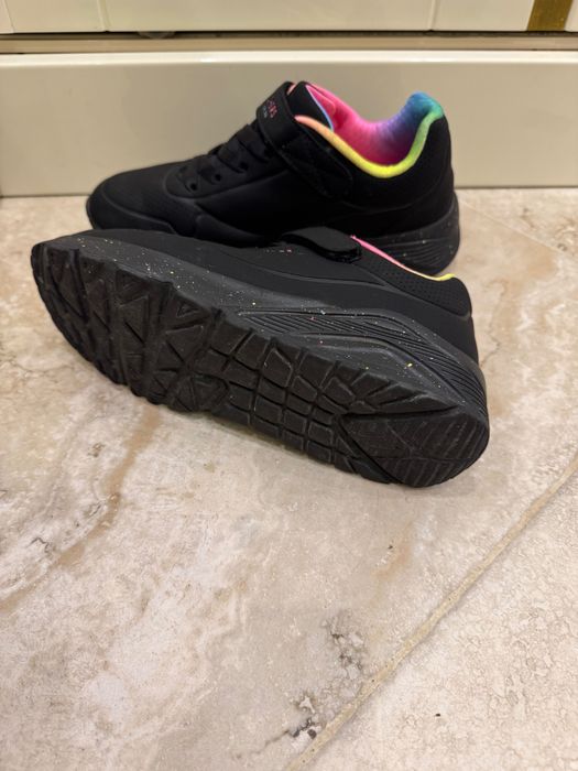 Детски маратонки Skechers