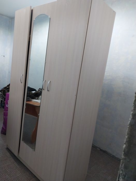 продам шкаф  б/у