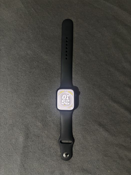 Apple watch series 8 45mm
