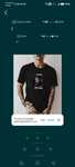 20 Tricou Savage Xxxxxllllll