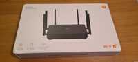 Mi Router wifi 6 Dual Band 3200mb/s