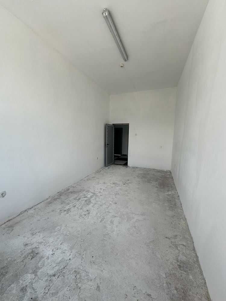 Дава се под наем Офис в Пловдив, Кършияка - 227 кв.м за 696.15 € - Снимка #3