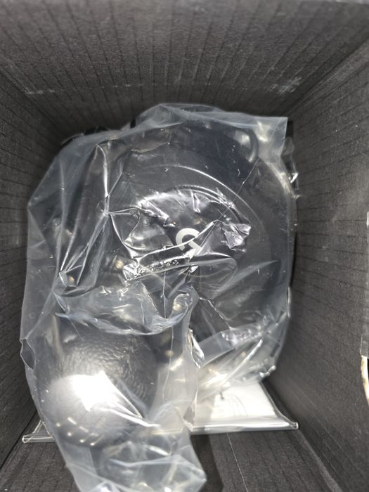 Продам Playstation VR2  Руль Iogitech G923