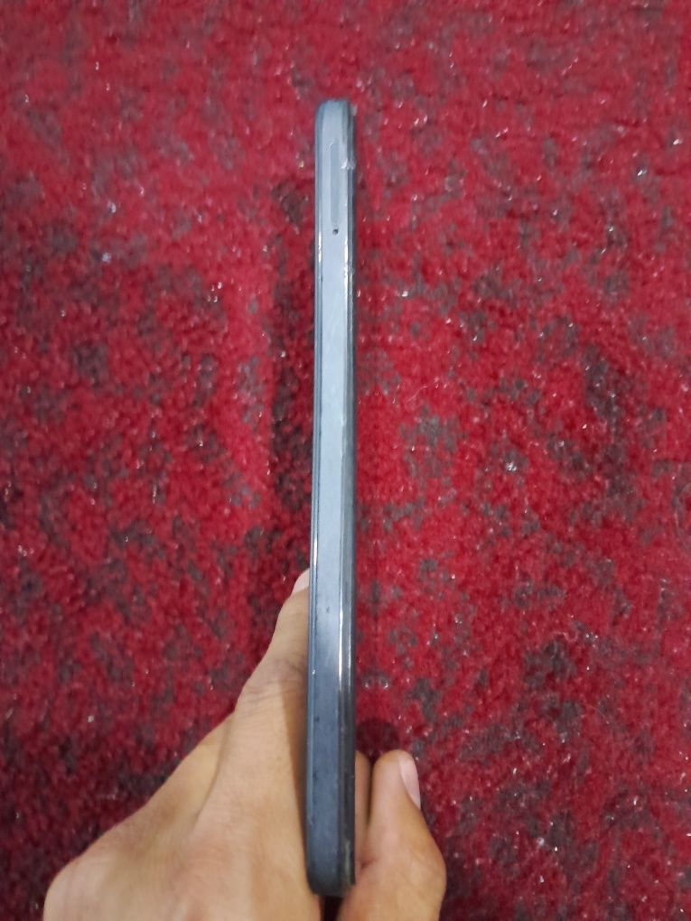 Realme C30 Sotiladi