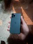 Iphone 11 pro 64