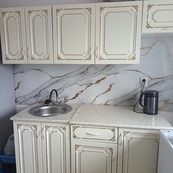 Продаётся кух гарнитур