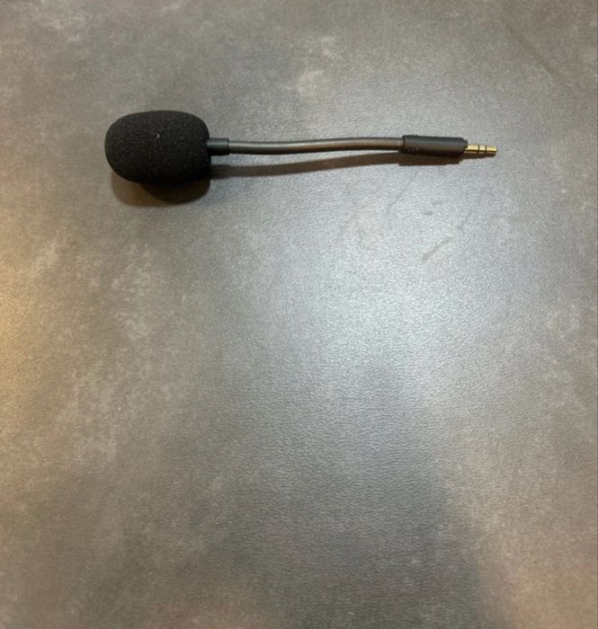 casti razor purtate doar o data