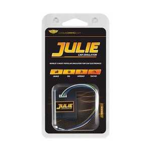 Auto PLATINUM Julie Universal – Carlabimmo Original