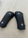 Футболни кори Adidas - AdiPURE