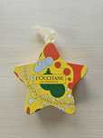 Vand set l'Occitane en Provence