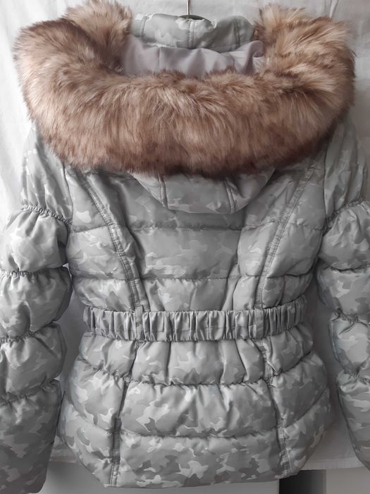 ново яке S размер