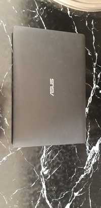 ASUS  X200M  4/128GB