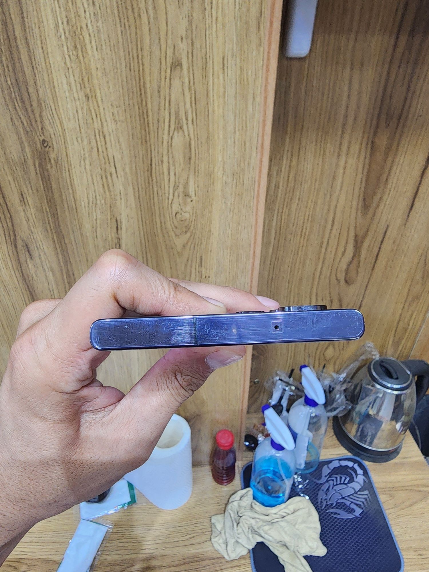 S 23 Ultra 12-256. VETNAM DUAL SIM