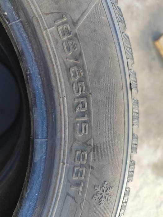 шины для автомашины