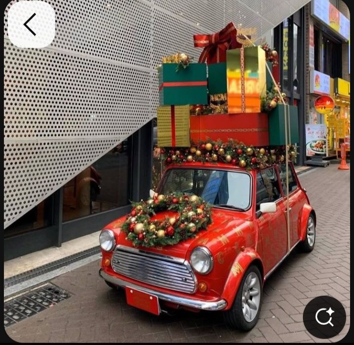 Сделаем на заказ Заз 965