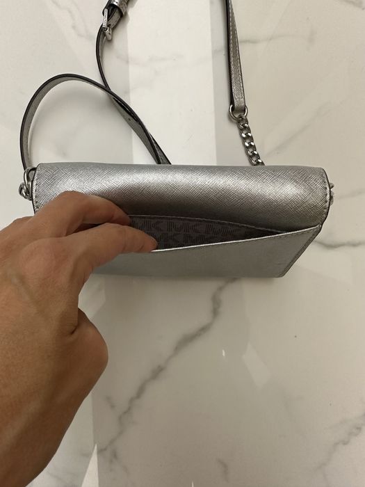 Чантичка Michael Kors