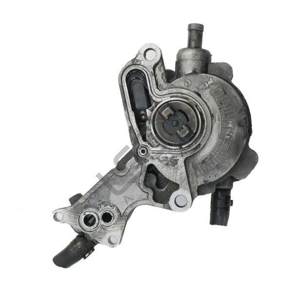Тандем помпа AUDI A4 (B7) 2004-2008 ID: 144207