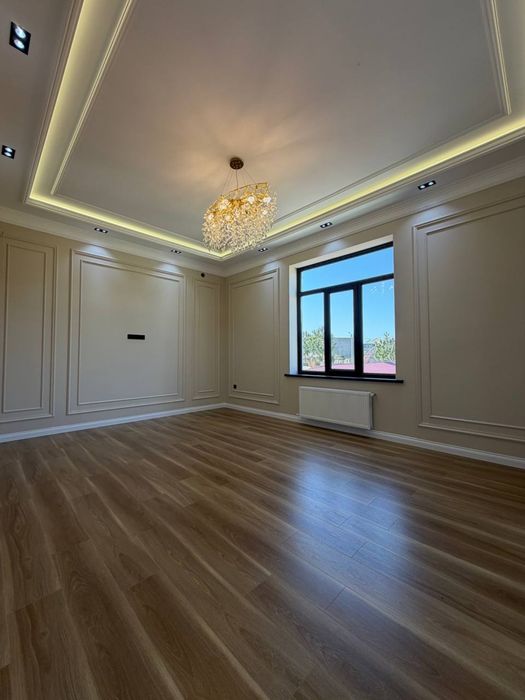 УчКахрамон Постидан 1.5 км Учаска Бартерам Бор