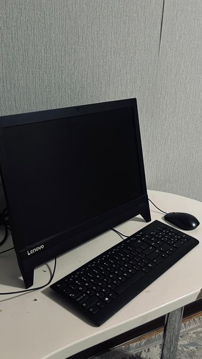 Комп. в отличн состояние