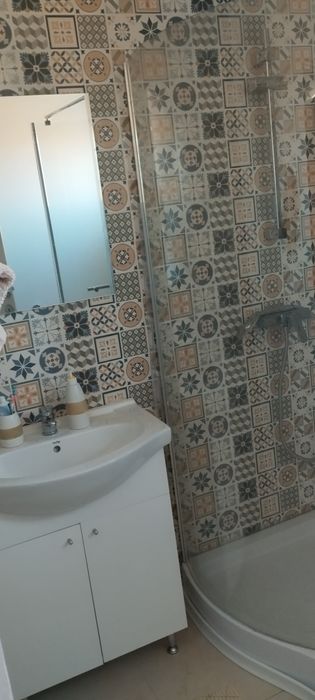 Vând casă de vacanță 60m offgrid in Techirghiol