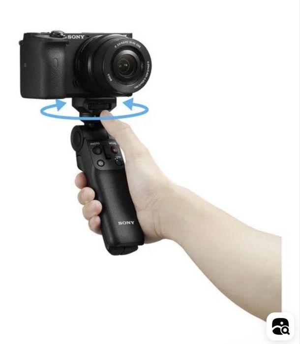 Штатив для камер Sony