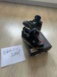 Jordan 4 Game Royal