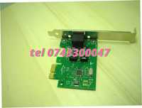 Realtek 8111c 1gbps Placa De Retea