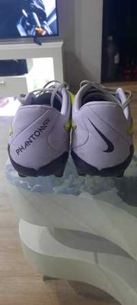 Бутонки Nike Phantom gx