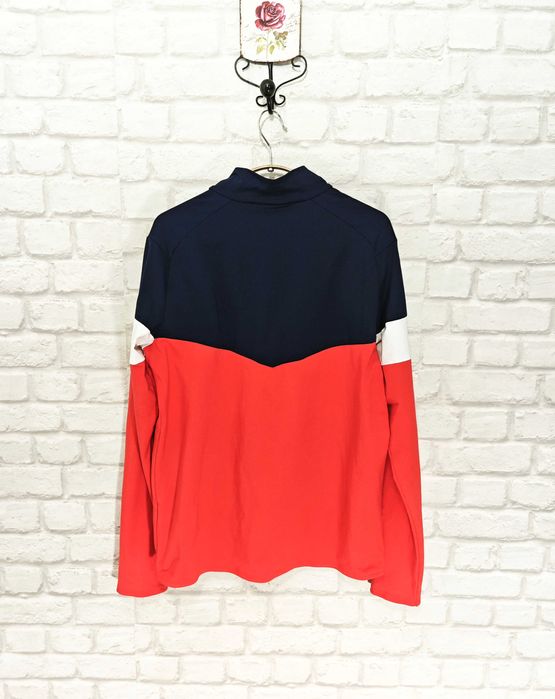 KJUS Мъжка спортна горница размер М