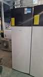 Термопомпа Daikin Altherma ERGA08EV / EHVX08S23E6V, 8kW с бойлер БГВ