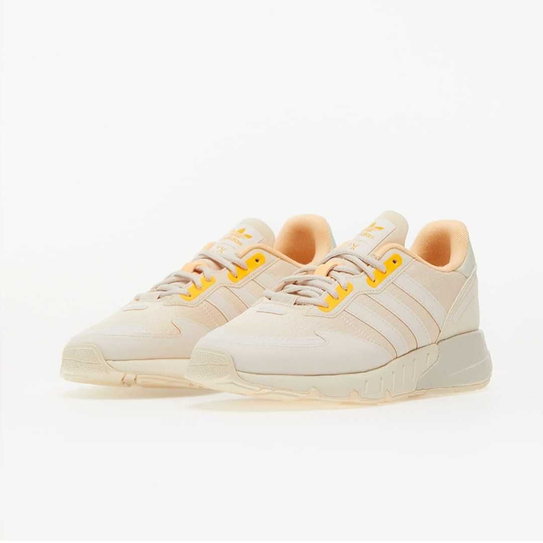 Adidas  Сникърси Zx 1K Boost W GZ9173