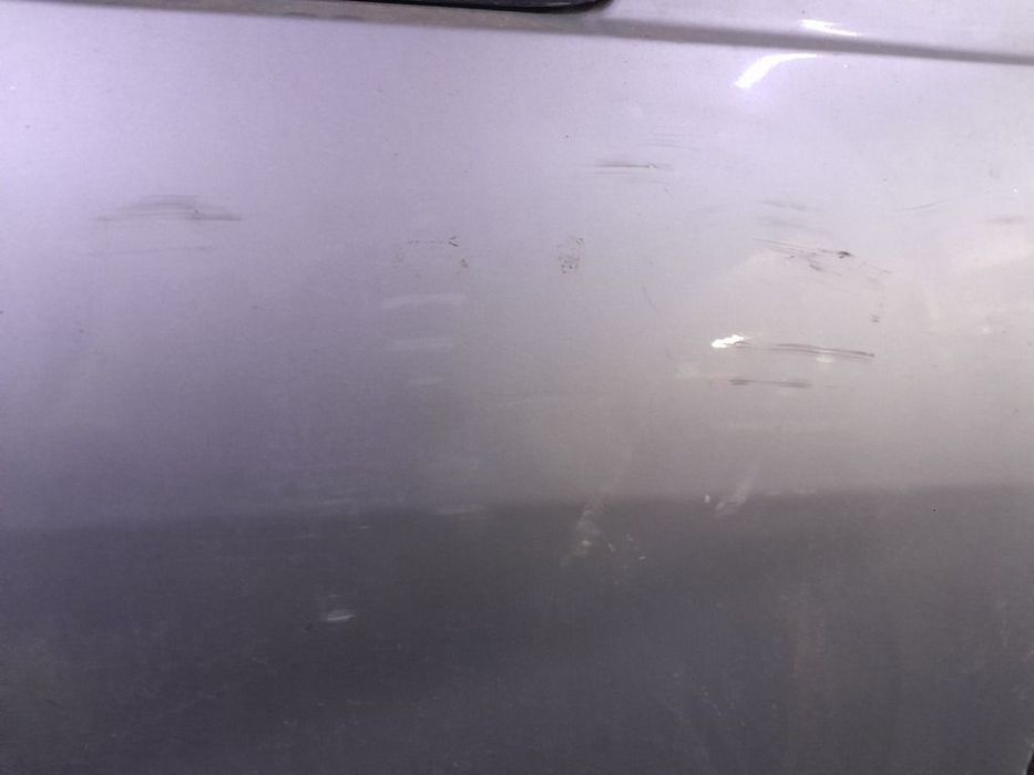 Usa Dreapta Fata Dacia Duster 2010 - 2013 SUV 4 Usi TEK23 (934) FARA GEAM ZGARIAT FARA ...