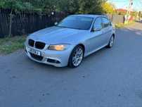 Vand elemente caroserie E90/E91