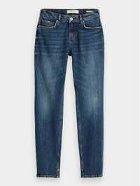 Дънки Scotch & Soda The Keeper Slim